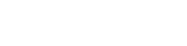Mahjong888